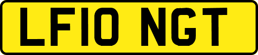 LF10NGT