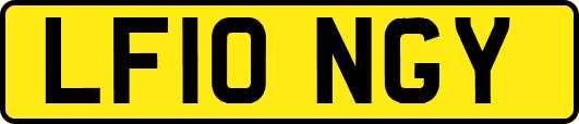 LF10NGY