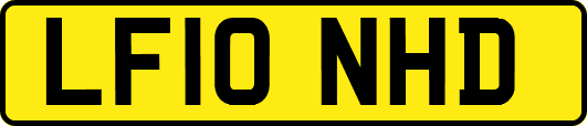 LF10NHD
