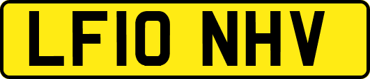 LF10NHV