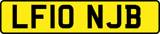 LF10NJB