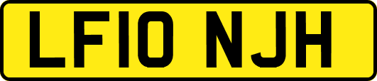LF10NJH