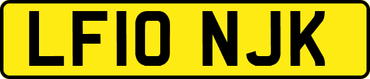 LF10NJK