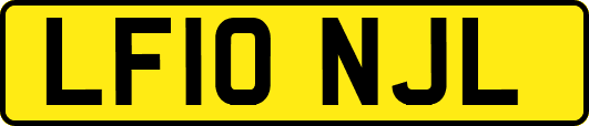 LF10NJL