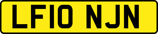 LF10NJN
