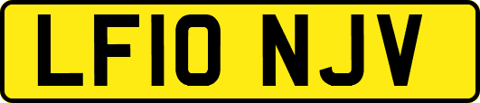 LF10NJV