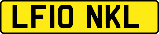 LF10NKL