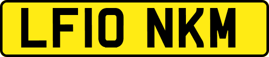 LF10NKM
