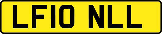 LF10NLL