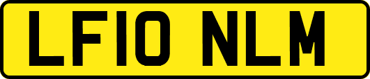 LF10NLM