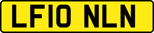 LF10NLN