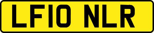 LF10NLR