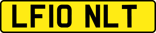 LF10NLT