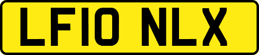 LF10NLX