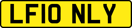 LF10NLY