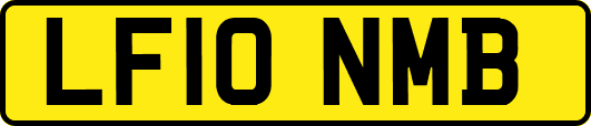 LF10NMB