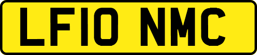 LF10NMC