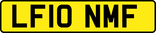 LF10NMF