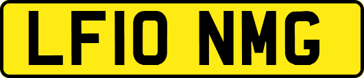 LF10NMG
