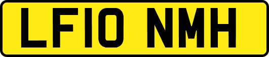 LF10NMH