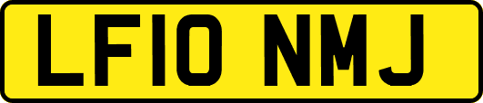 LF10NMJ