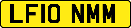 LF10NMM