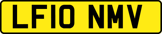 LF10NMV
