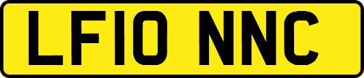 LF10NNC