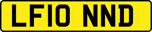 LF10NND