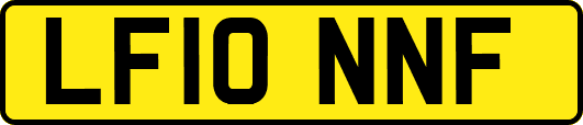 LF10NNF