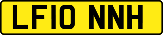 LF10NNH