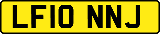 LF10NNJ