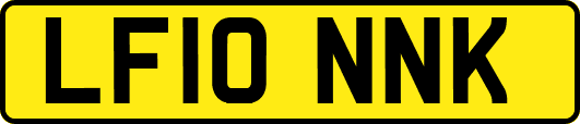 LF10NNK