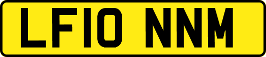 LF10NNM