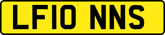 LF10NNS