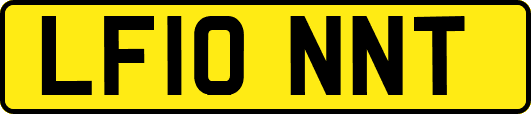 LF10NNT