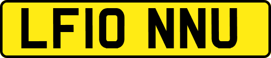 LF10NNU