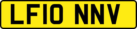 LF10NNV