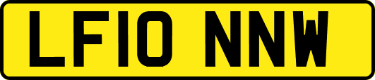 LF10NNW