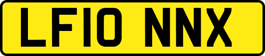 LF10NNX