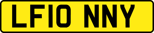 LF10NNY