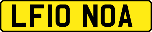 LF10NOA