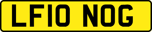 LF10NOG