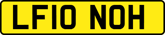 LF10NOH
