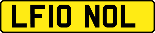 LF10NOL