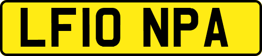 LF10NPA