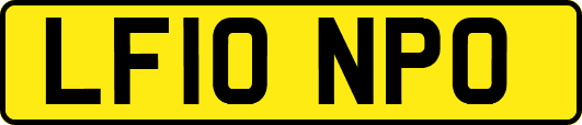 LF10NPO