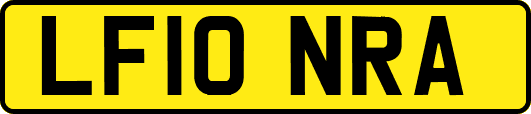 LF10NRA
