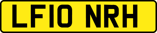 LF10NRH