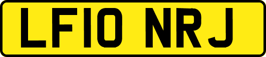 LF10NRJ